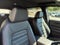 2027 Honda CR-V Sport-L Hybrid AWD