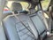2027 Honda CR-V Sport-L Hybrid AWD