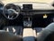 2027 Honda CR-V Sport-L Hybrid AWD