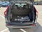 2027 Honda CR-V Sport-L Hybrid AWD