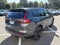 2027 Honda CR-V Sport-L Hybrid AWD
