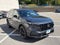 2027 Honda CR-V Sport-L Hybrid AWD