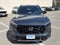 2027 Honda CR-V Sport-L Hybrid AWD