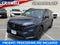 2026 Honda CR-V AWD Sport-L Hybrid