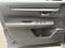 2026 Honda CR-V AWD Sport-L Hybrid