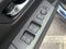 2026 Honda CR-V AWD Sport-L Hybrid