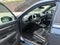 2026 Honda CR-V AWD Sport-L Hybrid
