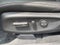 2026 Honda CR-V AWD Sport-L Hybrid