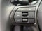 2026 Honda CR-V AWD Sport-L Hybrid