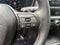2026 Honda CR-V AWD Sport-L Hybrid