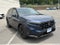 2026 Honda CR-V AWD Sport-L Hybrid