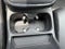 2026 Honda CR-V AWD Sport-L Hybrid