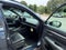2026 Honda CR-V AWD Sport-L Hybrid