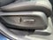 2026 Honda CR-V AWD Sport-L Hybrid