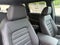 2026 Honda CR-V AWD Sport-L Hybrid