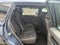 2026 Honda CR-V AWD Sport-L Hybrid