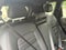 2026 Honda CR-V AWD Sport-L Hybrid
