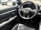 2026 Honda CR-V AWD Sport-L Hybrid