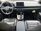 2026 Honda CR-V AWD Sport-L Hybrid