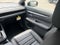 2026 Honda CR-V AWD Sport-L Hybrid