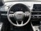 2026 Honda CR-V AWD Sport-L Hybrid