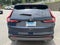 2026 Honda CR-V AWD Sport-L Hybrid
