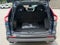 2026 Honda CR-V AWD Sport-L Hybrid