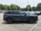 2026 Honda CR-V AWD Sport-L Hybrid