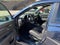 2027 Honda CR-V Sport-L Hybrid AWD