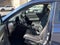 2027 Honda CR-V Sport-L Hybrid AWD