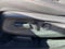 2027 Honda CR-V Sport-L Hybrid AWD