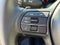 2027 Honda CR-V Sport-L Hybrid AWD