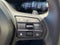 2027 Honda CR-V Sport-L Hybrid AWD