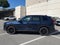 2027 Honda CR-V Sport-L Hybrid AWD