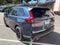 2027 Honda CR-V Sport-L Hybrid AWD