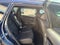 2027 Honda CR-V Sport-L Hybrid AWD