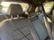 2027 Honda CR-V Sport-L Hybrid AWD