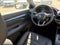 2027 Honda CR-V Sport-L Hybrid AWD