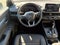 2027 Honda CR-V Sport-L Hybrid AWD