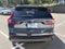 2027 Honda CR-V Sport-L Hybrid AWD