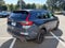 2027 Honda CR-V Sport-L Hybrid AWD