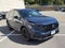 2027 Honda CR-V Sport-L Hybrid AWD