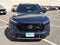2027 Honda CR-V Sport-L Hybrid AWD