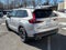 2026 Honda CR-V AWD Sport-L Hybrid