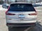 2026 Honda CR-V AWD Sport-L Hybrid