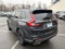 2026 Honda CR-V AWD Sport-L Hybrid