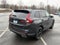 2026 Honda CR-V AWD Sport-L Hybrid
