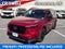 2027 Honda CR-V Sport-L Hybrid AWD