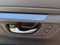 2027 Honda CR-V Sport-L Hybrid AWD
