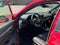 2027 Honda CR-V Sport-L Hybrid AWD